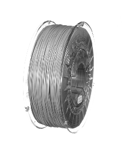 DEVIL DESIGN Filament 212480So cheap