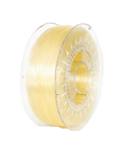 DEVIL DESIGN Filament 212478So cheap