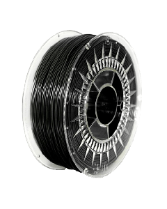 DEVIL DESIGN Filament 212474So cheap