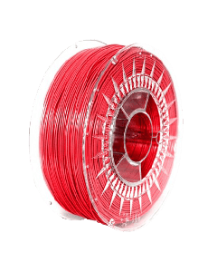 DEVIL DESIGN Filament 212453So cheap