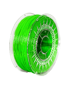 DEVIL DESIGN Filament 212451So cheap