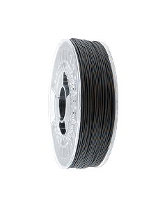 DEVIL DESIGN Filament 212480So cheap