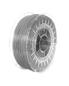 DEVIL DESIGN Filament 212438So cheap