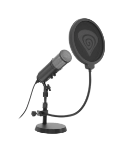 GENESIS Mikrofon Radium 600 NGM-1241So cheap