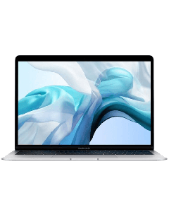 APPLE MacBook Air 13 Retina (Srebrni - Silver) - MWTK2ZE/ASo cheap