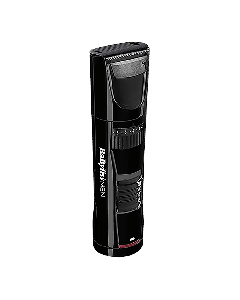 BABYLISS Trimer T811ESo cheap