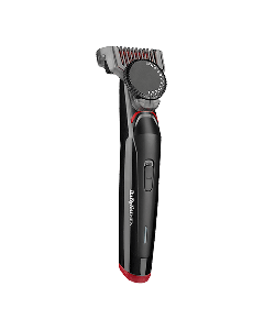 BABYLISS Trimer T861ESo cheap