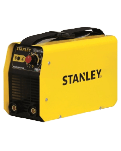 STANLEY Aparat za zavarivanje WD200So cheap