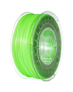 DEVIL DESIGN Filament 214104So cheap