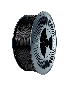 DEVIL DESIGN Filament 214009So cheap