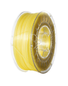 DEVIL DESIGN Filament 214005So cheap