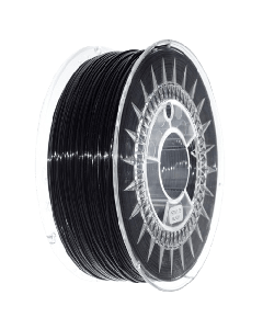 DEVIL DESIGN Filament 212434So cheap