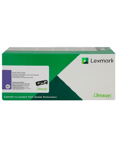 LEXMARK Toner B235000So cheap