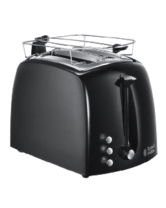 RUSSELL HOBBS Toster Textures Plus 22601-56So cheap