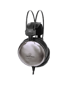 AUDIO-TECHNICA Žične slušalice ATH-A2000Z (Srebrne/Crne)So cheap