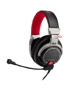 AUDIO-TECHNICA Žične slušalice ATH-PDG1So cheap