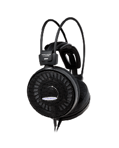 AUDIO-TECHNICA Žične slušalice ATH-AD1000X (Crne)So cheap