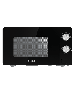 GORENJE Mikrotalasna rerna MO 20 E1BSo cheap