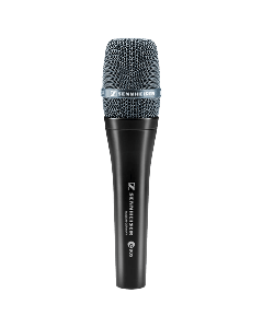 SENNHEISER Kondezatorski mikrofon e 965So cheap