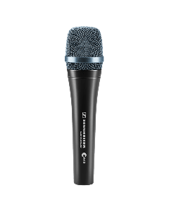SENNHEISER Dinamički mikrofon e 945So cheap