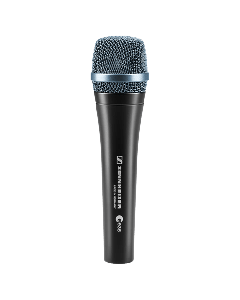 SENNHEISER Dinamički mikrofon e 935So cheap