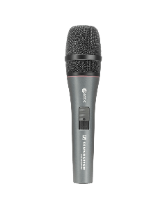SENNHEISER Kondezatorski mikrofon e 865-SSo cheap