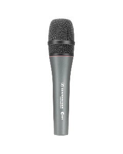 SENNHEISER Kondezatorski mikrofon e 865So cheap