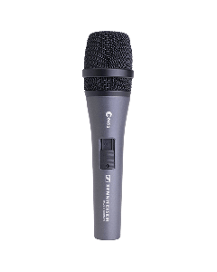 SENNHEISER Dinamički mikrofon e 845-SSo cheap