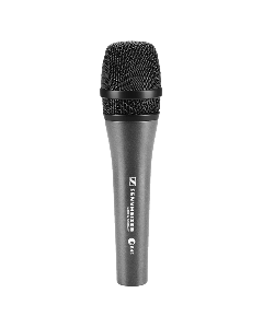 SENNHEISER Dinamički mikrofon e 845So cheap