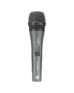 SENNHEISER Dinamički mikrofon e 835-SSo cheap