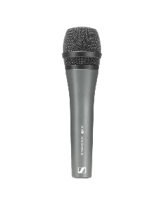 SENNHEISER Dinamički mikrofon e 835So cheap