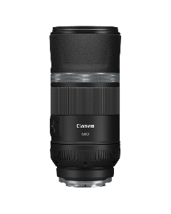 CANON Objektiv RF 600mm f/11 IS STMSo cheap