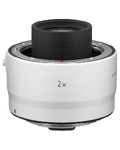 CANON Ekstender RF 2xSo cheap