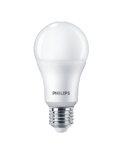 PHILIPS LED sijalica 13W(90W) A65 E27 6500K CDL MAT NDSo cheap
