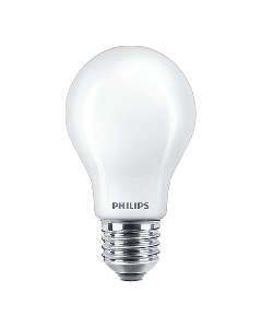 PHILIPS LED Sijalica 10,5W(100W) A60 E27 2700K MAT ND PS691So cheap