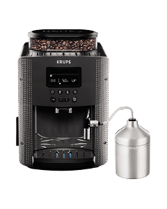 KRUPS Aparat za espresso kafu EA816B70So cheap