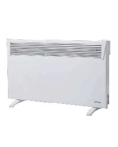 TESY Radijator CN04 150 MIS FSo cheap