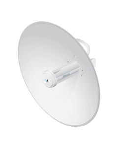 UBIQUITI PowerBeam PBE-5AC-GEN2-EU CPE antenaSo cheap