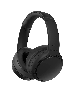 PANASONIC Bežične slušalice RB-M300BE-K (Crne)So cheap
