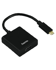 HAMA Adapter USB Tip C na HDMI OUTLETSo cheap