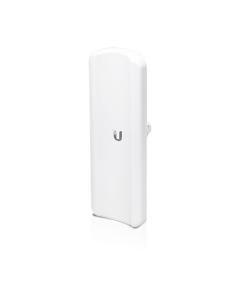 UBIQUITI 5 GHz airMAX AC So cheap