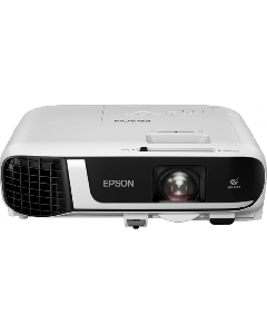 EPSON Projektor EB-FH52So cheap
