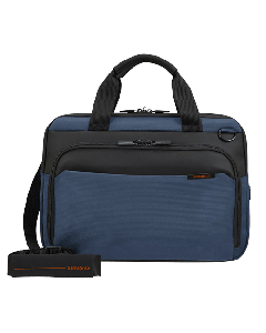 SAMSONITE Torba za laptop Mysight KF901001So cheap