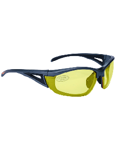 VILLAGER Zaštitne naočare VSG16So cheap