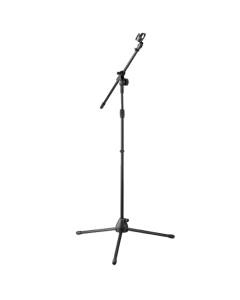 WAKERTONE W-M1 stalak za mikrofonSo cheap