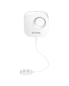 D-LINK DCH-S161 senzor za voduSo cheap