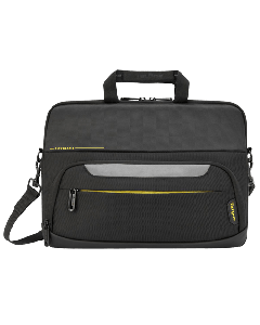 TARGUS Torba za laptop CityGear TSS866GLSo cheap