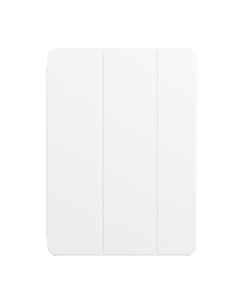 APPLE Futrola za iPad Air 4 MH0A3ZM/ASo cheap