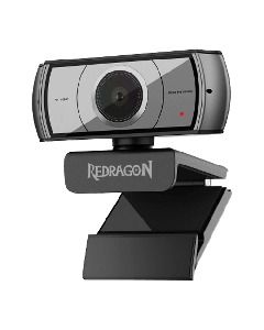 REDRAGON Web kamera APEX GW900 (Crne)So cheap