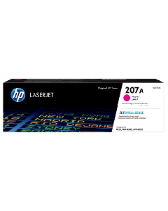 HP Toner 207A W2213ASo cheap